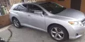 rightFront