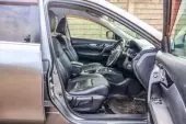 interiorBack