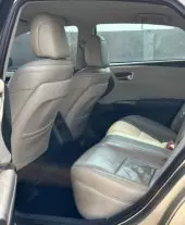 interiorBack