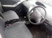 interiorBack