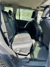 interiorBack