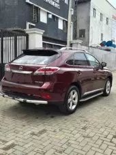 leftBack