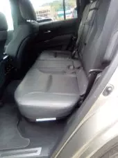 interiorBack
