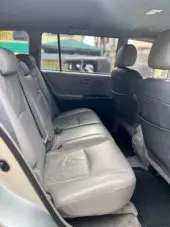 interiorBack