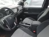 interiorFront