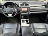 interiorFront