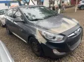 rightFront