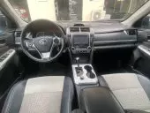 interiorFront