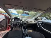 rightFront