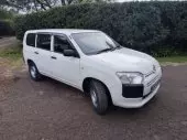 rightFront