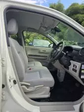 interiorFront
