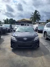 Car Image 1752223945436