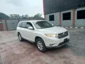 car Right