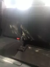 interiorBack