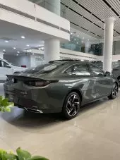 Untitled design (28).png