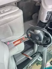 interiorBack