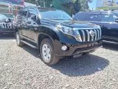 car Right Front