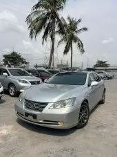 car Front