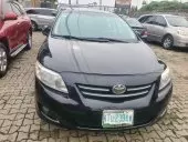 car Right