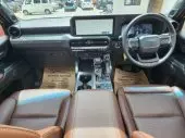 interiorFront