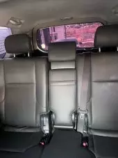 interiorBack