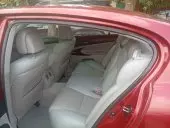 interiorBack