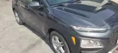 car Right Back