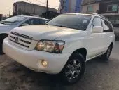 car Right Front