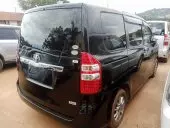 car Right