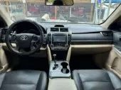 interiorFront