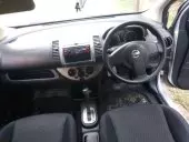 interiorFront