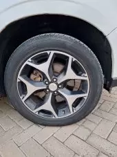 tyre0