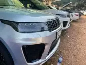 car Right