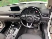 interiorFront