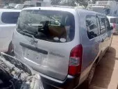 car Right Back
