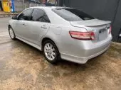 leftBack