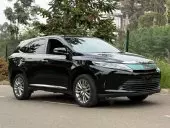 car Right Back