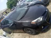 rightFront