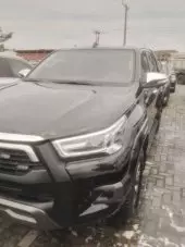 rightFront