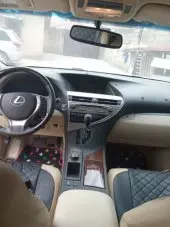 interiorBack