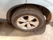 tyre1