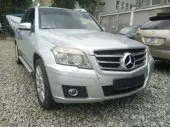rightFront