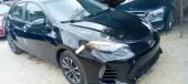 rightFront