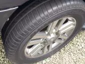 tyre1