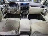 interiorFront