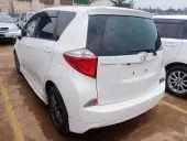 car Right