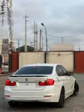 rightBack