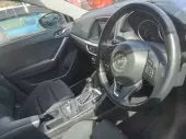interiorFront