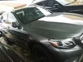rightFront