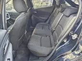interiorBack